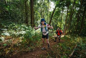 BIB: 5395
                            <button type="button" onclick="openModal(22463930)" class="btn btn-primary btn-sm float-right btn-popup" data-toggle="modal" data-target=".modal-high-quality">
                        <i class="fas fa-shopping-cart"></i> Add to Cart
                    </button>
                                            <button type="button" onclick="isThisMe(22463930, true)" class="btn btn-success btn-sm float-right btn-popup btn-isme hidden" data-toggle="tooltip" data-placement="bottom" title="นี่คือรูปของคุณใช่ไหม คลิกที่นี่เพื่อเอาเข้าอัลบั้ม">
                        <i class="fas fa-plus"></i> Add to album
                    </button>
                    <button type="button" onclick="isThisMe(22463930, false)" class="btn btn-warning btn-sm float-right btn-popup btn-isnotme hidden">
                        <i class="fas fa-ban"></i> Remove from album
                    </button>